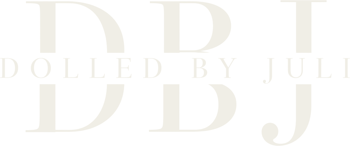 Dolled by Juli